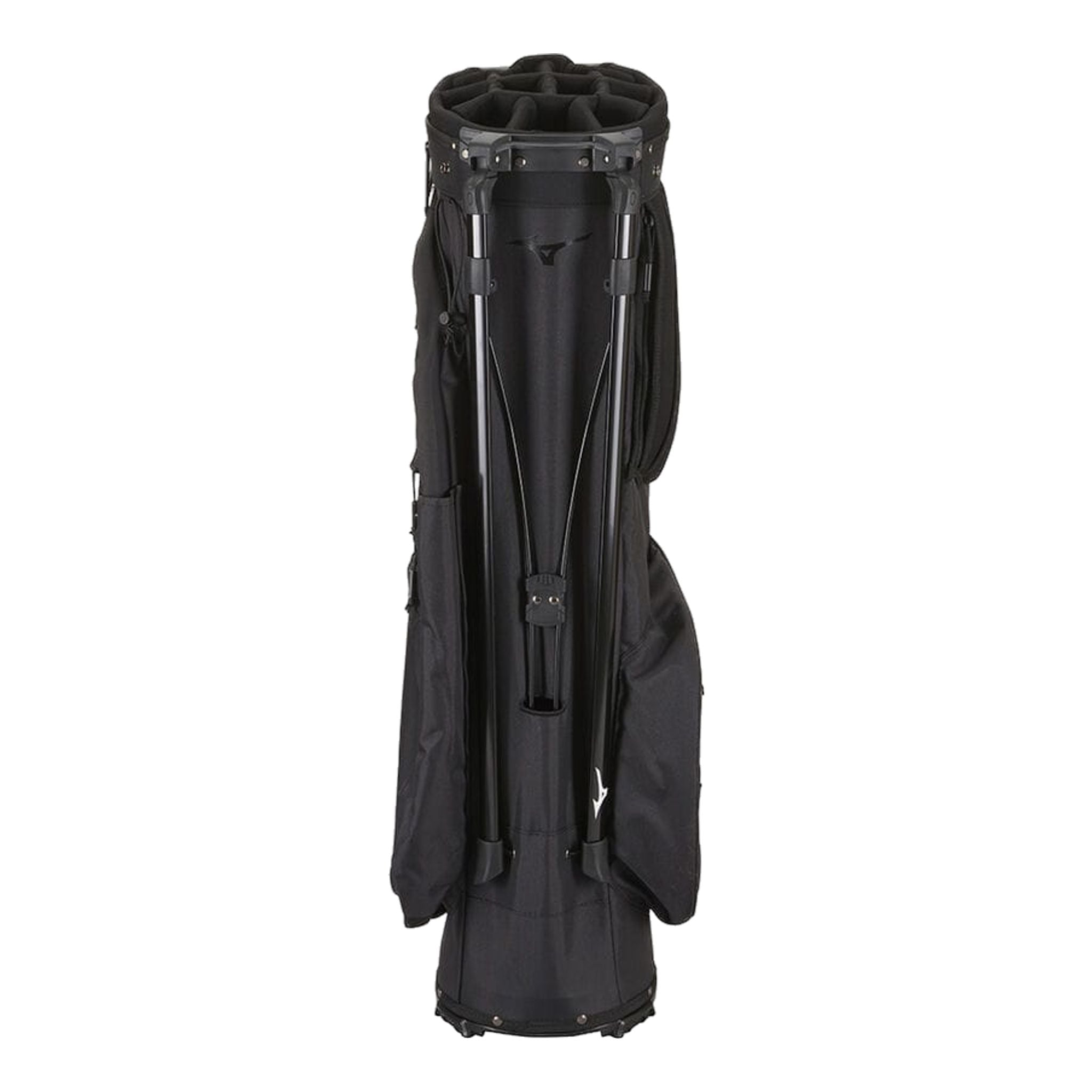Mizuno BR-D3 Standbag