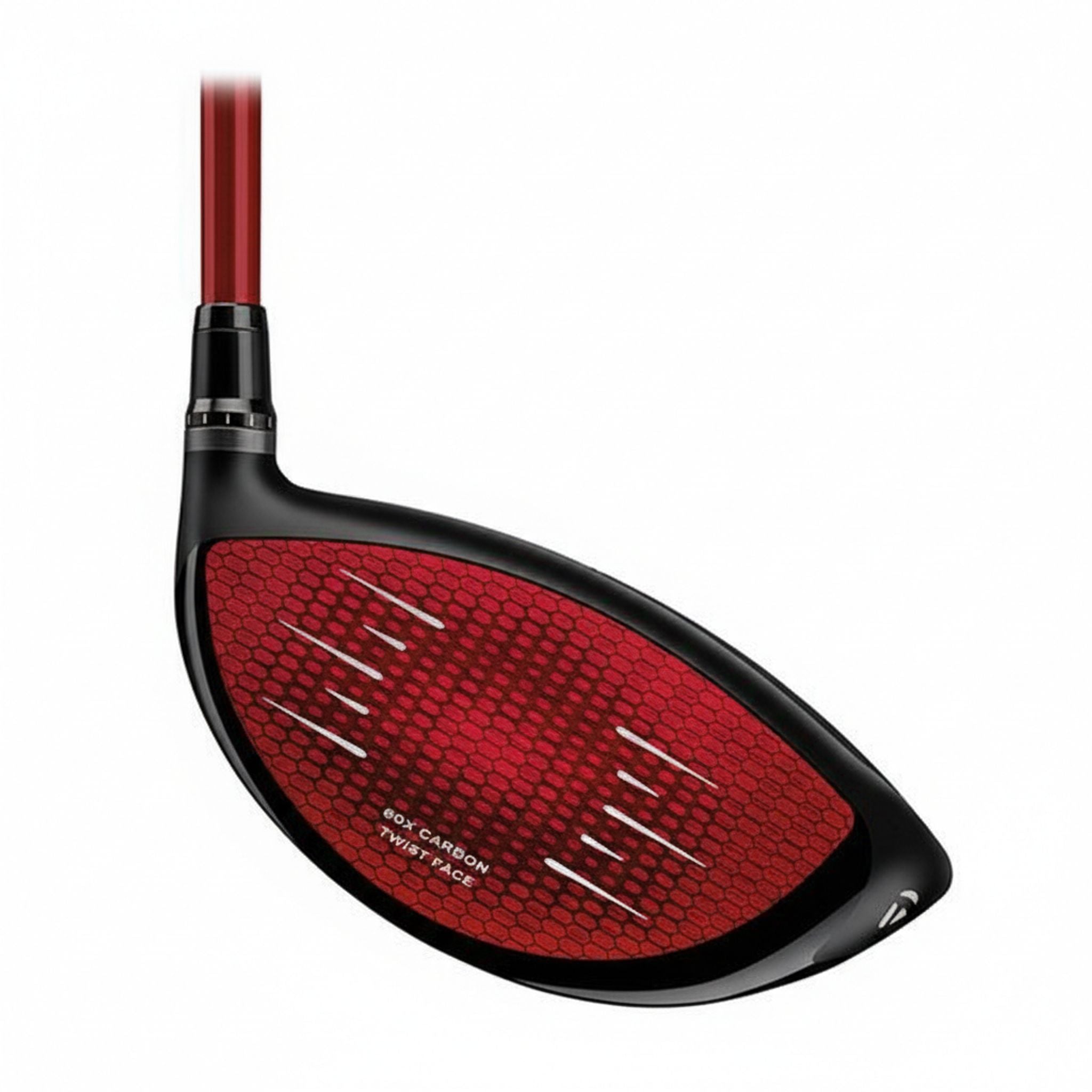 TaylorMade Stealth 2 HD Driver Herren