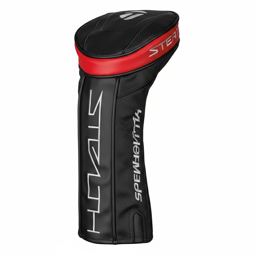 TaylorMade Stealth Driver Herren