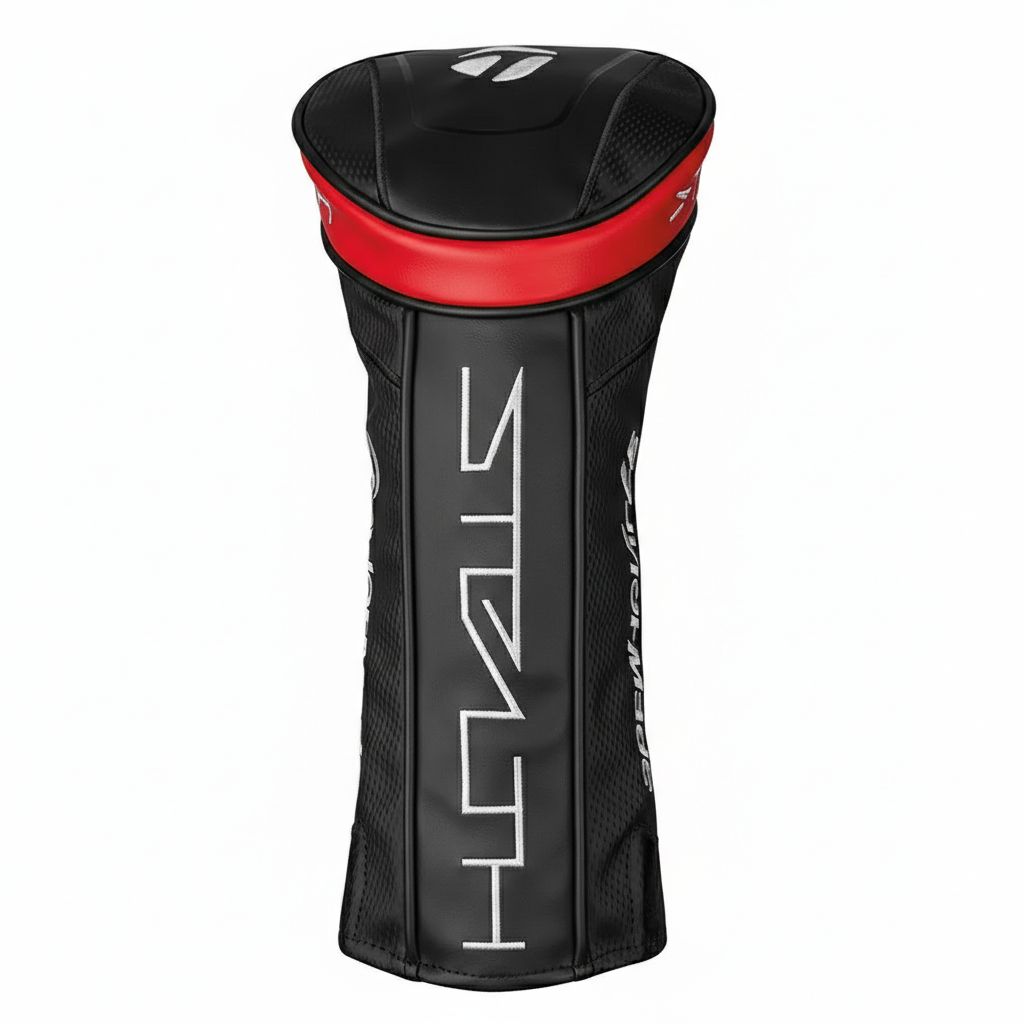 TaylorMade Stealth Driver Herren