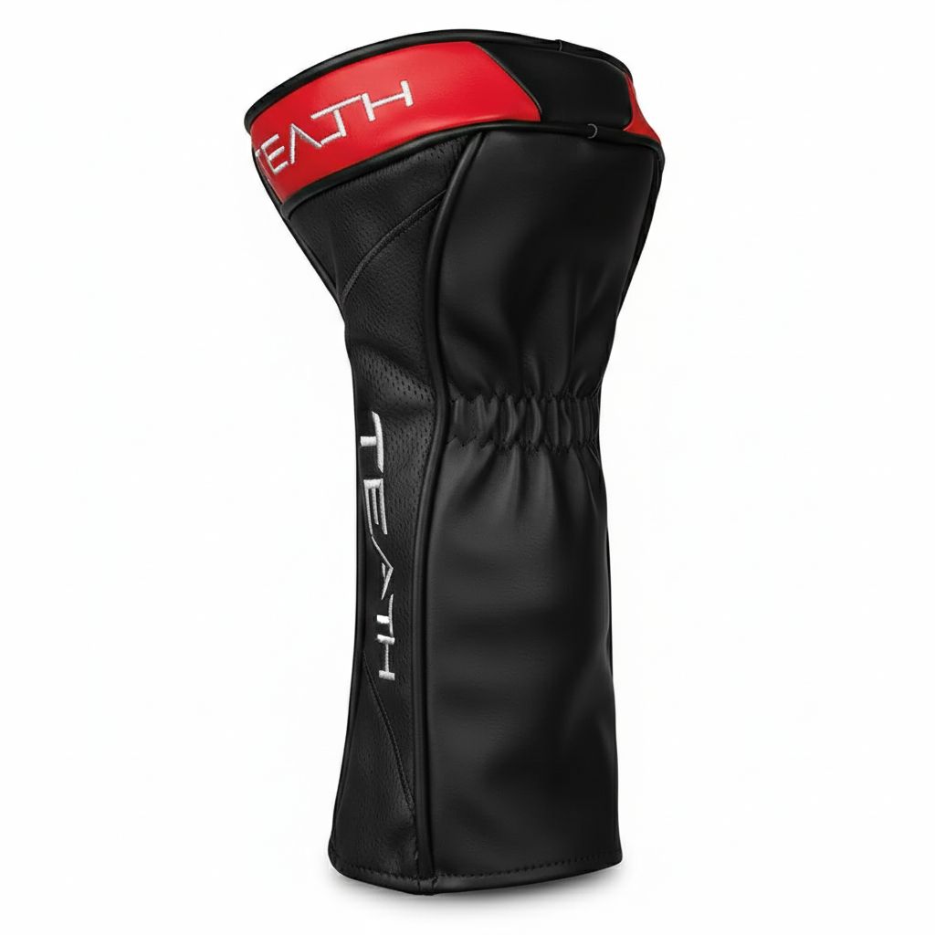 TaylorMade Stealth Driver Herren