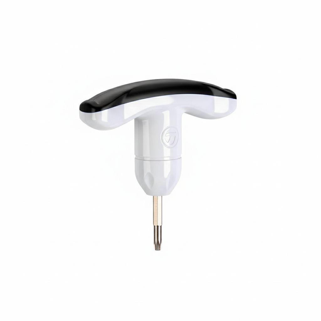 TaylorMade Stealth Driver Herren