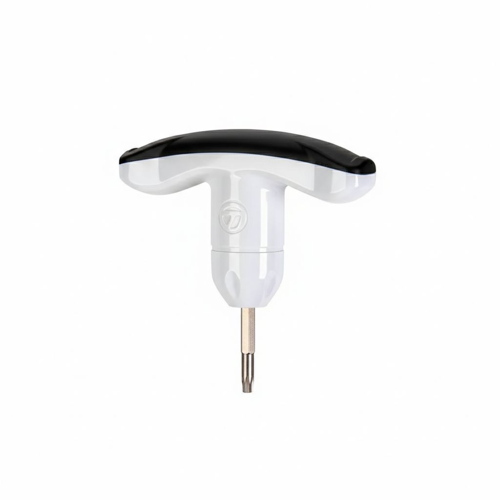 TaylorMade Stealth Driver Herren