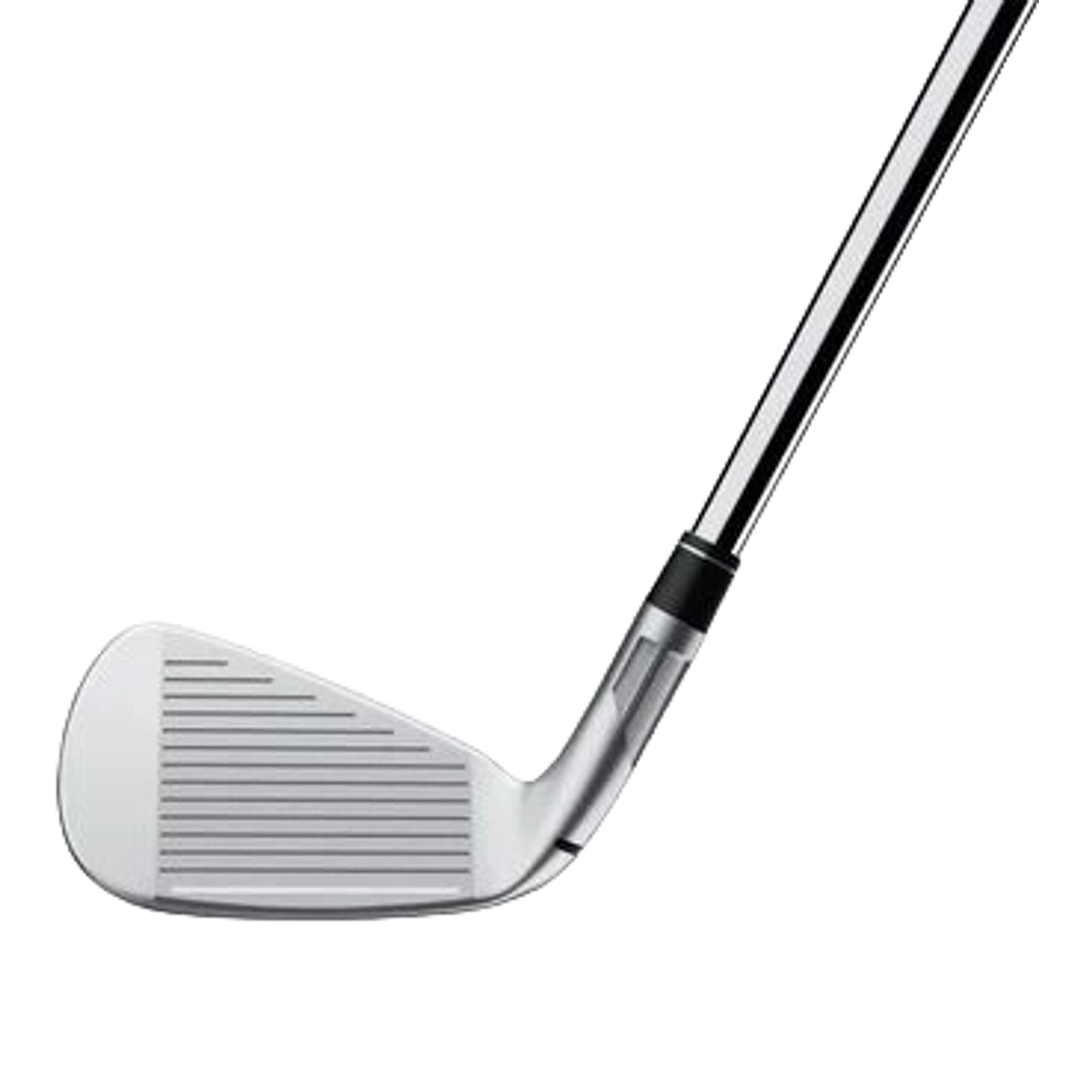 TaylorMade Stealth HD Eisensatz