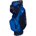 Sun Mountain Eco-Lite Cartbag (2024)