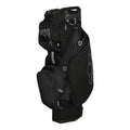 Sun Mountain Eco-Lite Cartbag (2024)