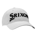 Srixon Modern Kappe Herren