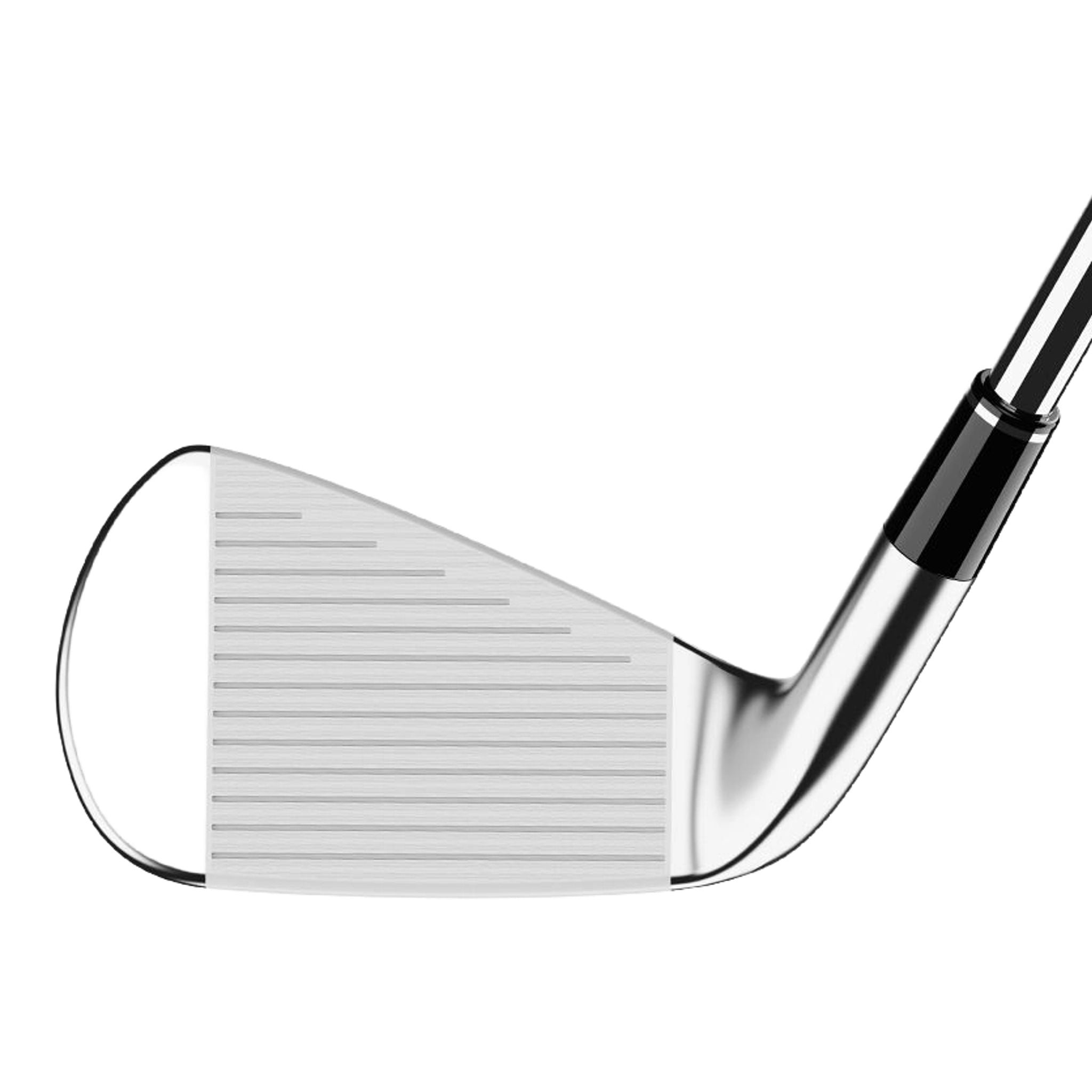 Srixon ZXiR HL Eisensatz Herren