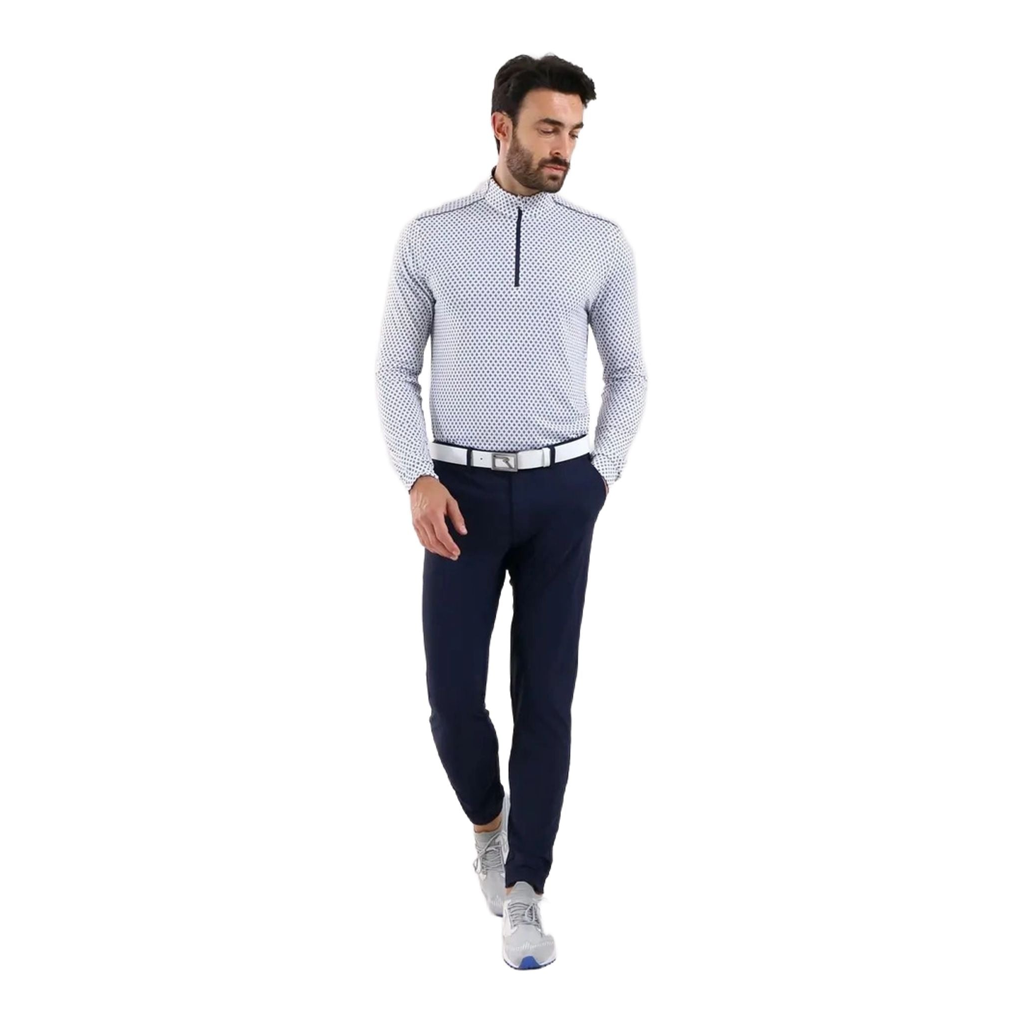 Chervo Trottolino Midlayer Herren