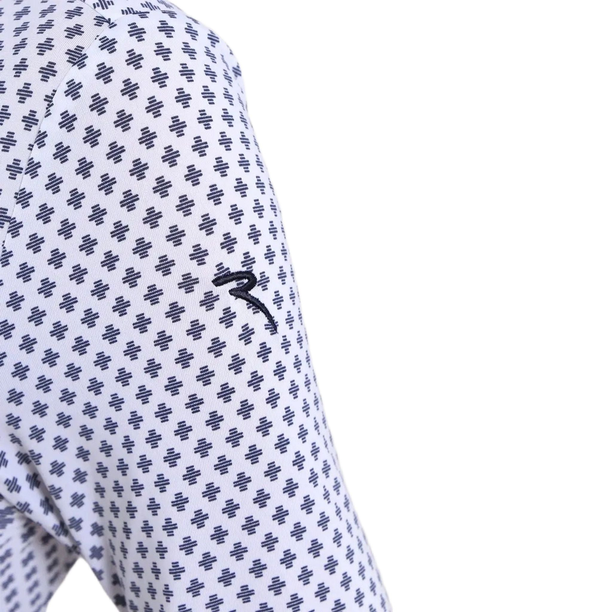 Chervo Torre Warstwa środkowa damska