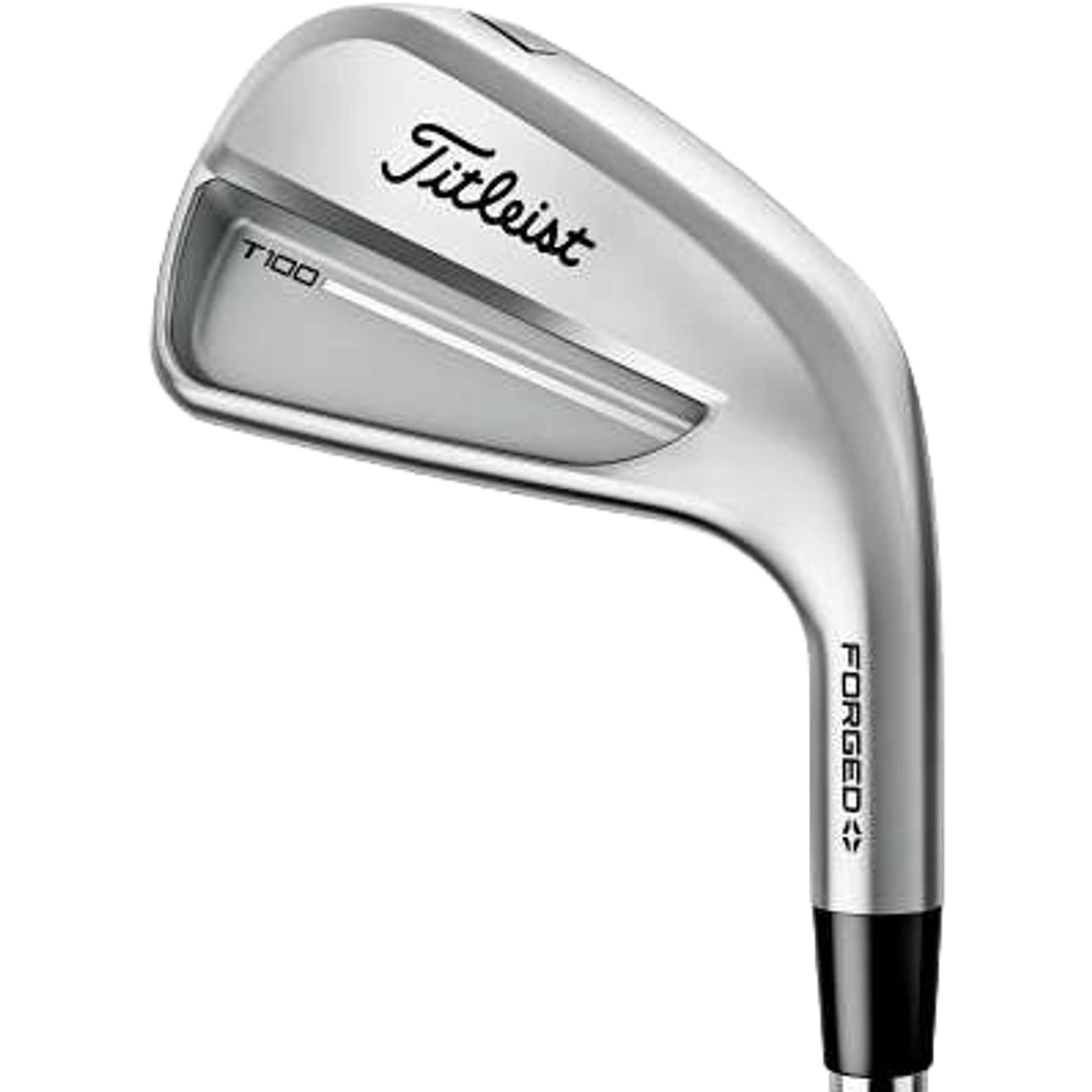 Titleist T100 Eisensatz Herren