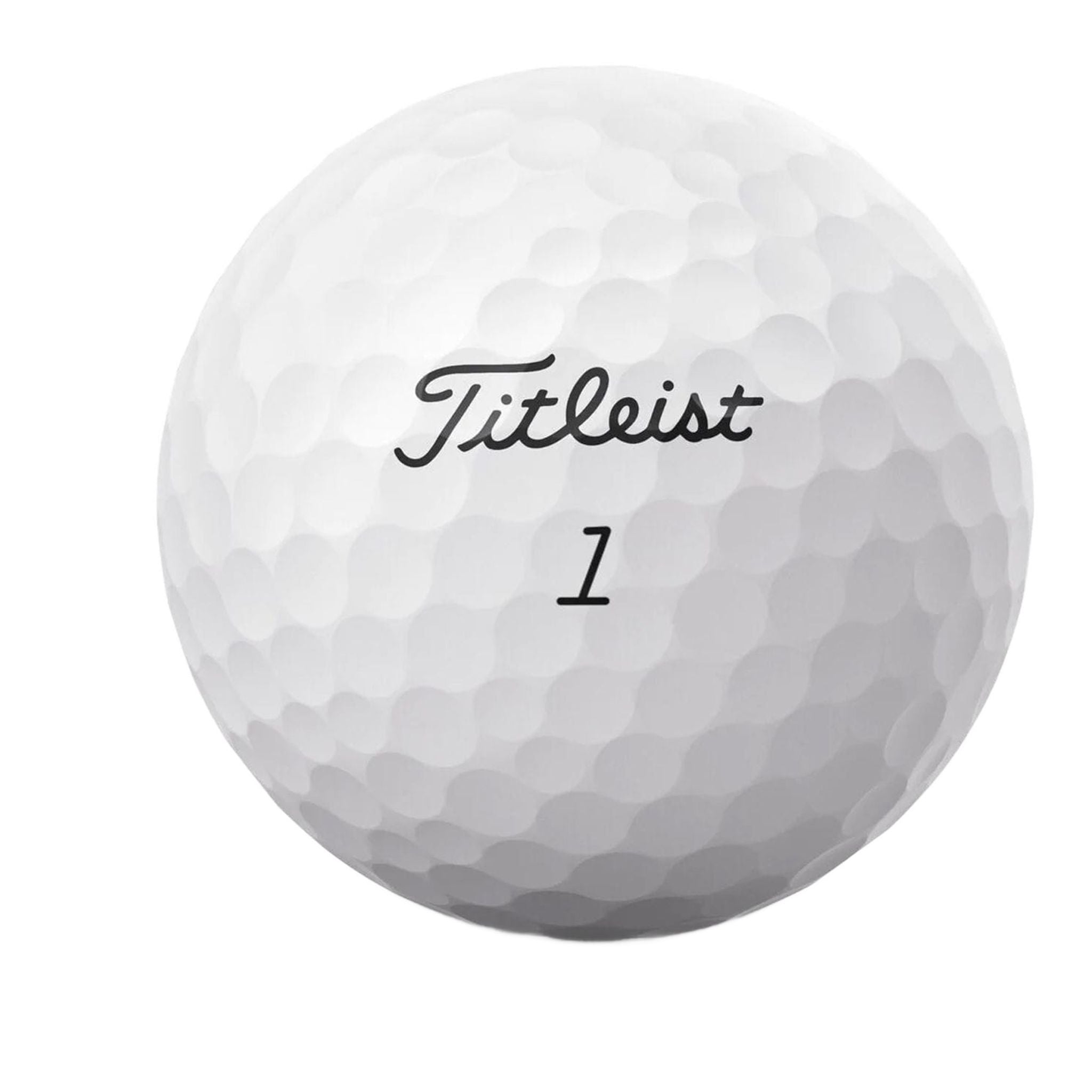 Titleist Pro V1 Aim (2019) Golfbälle