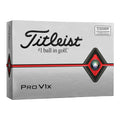 Titleist Pro V1x Aim (2019) Golfbälle