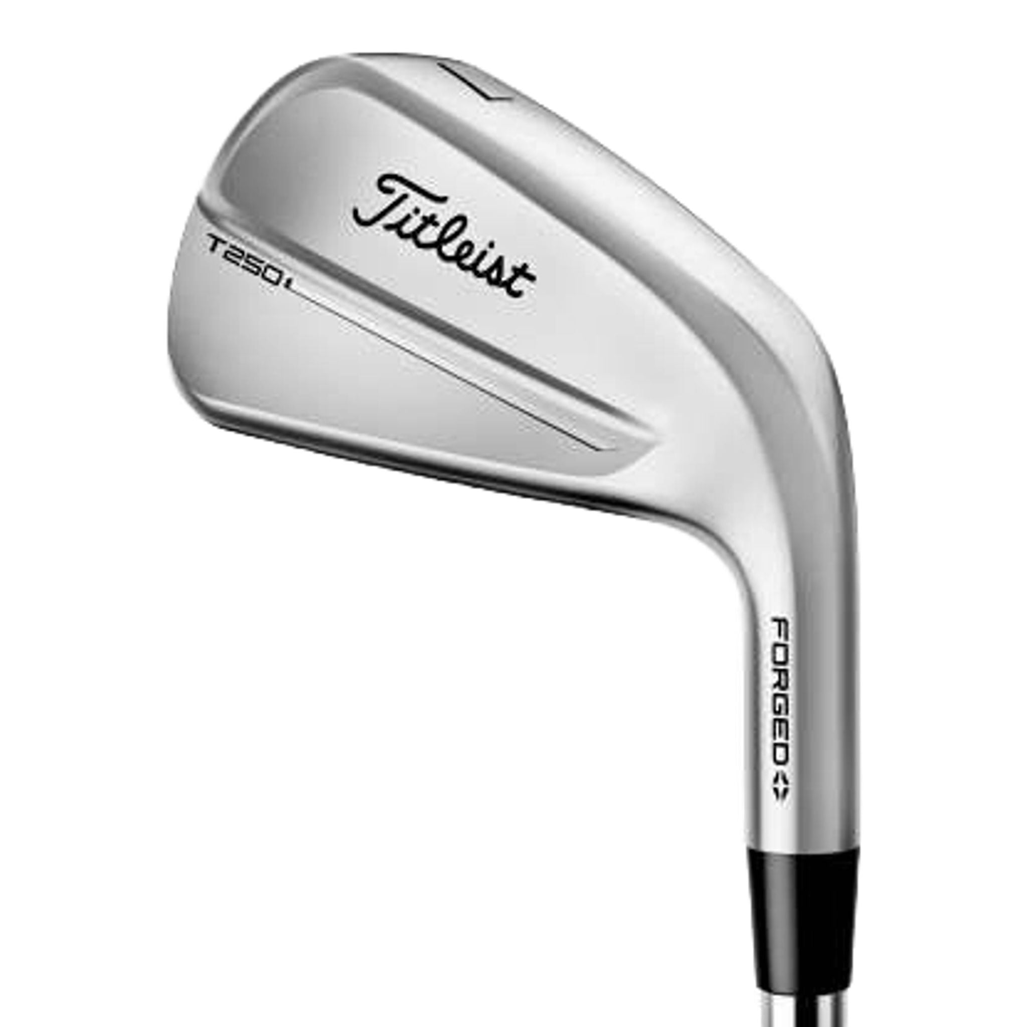 Titleist T250 Eisensatz Herren