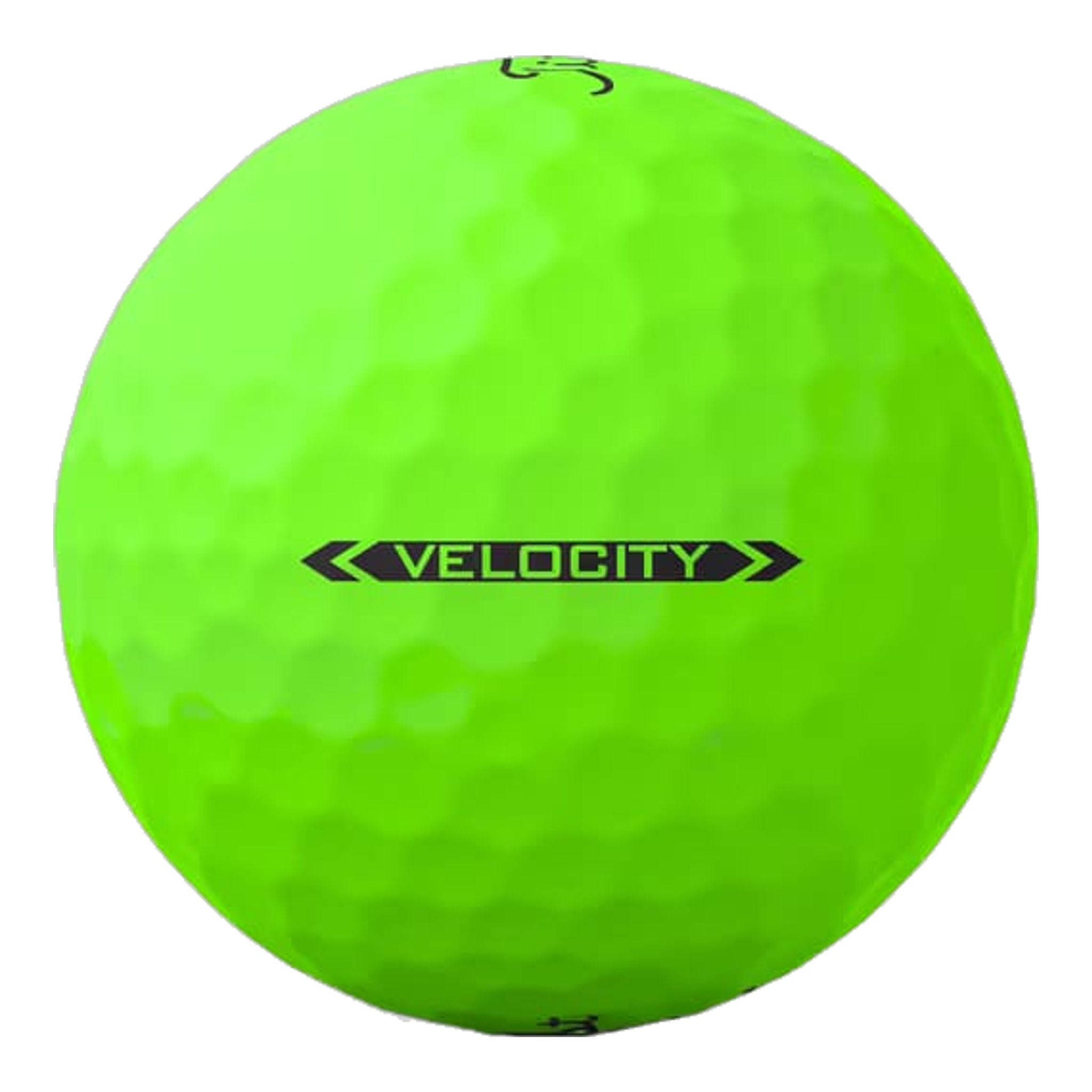 Piłki golfowe Titleist Velocity