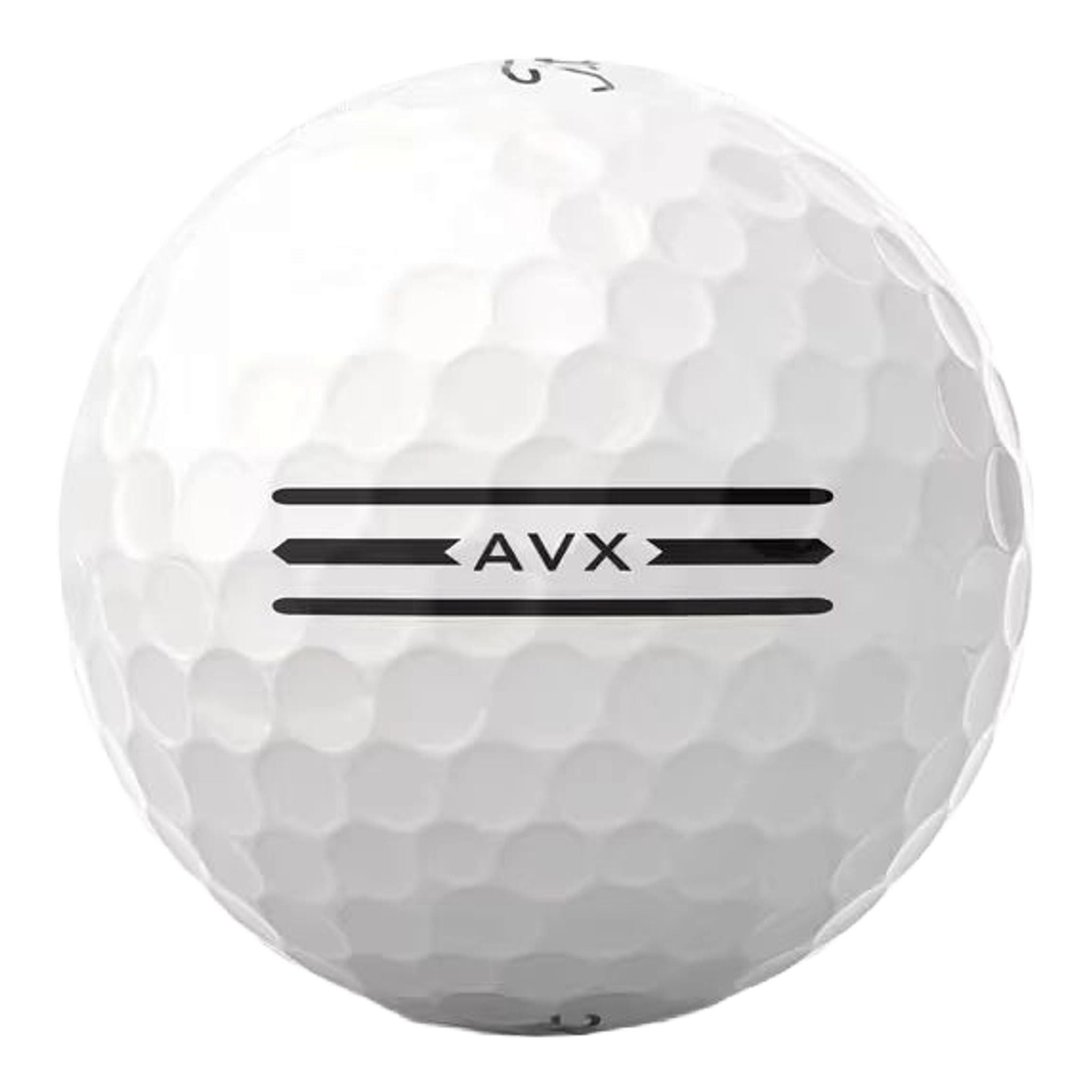 Titleist Piłki golfowe AVX