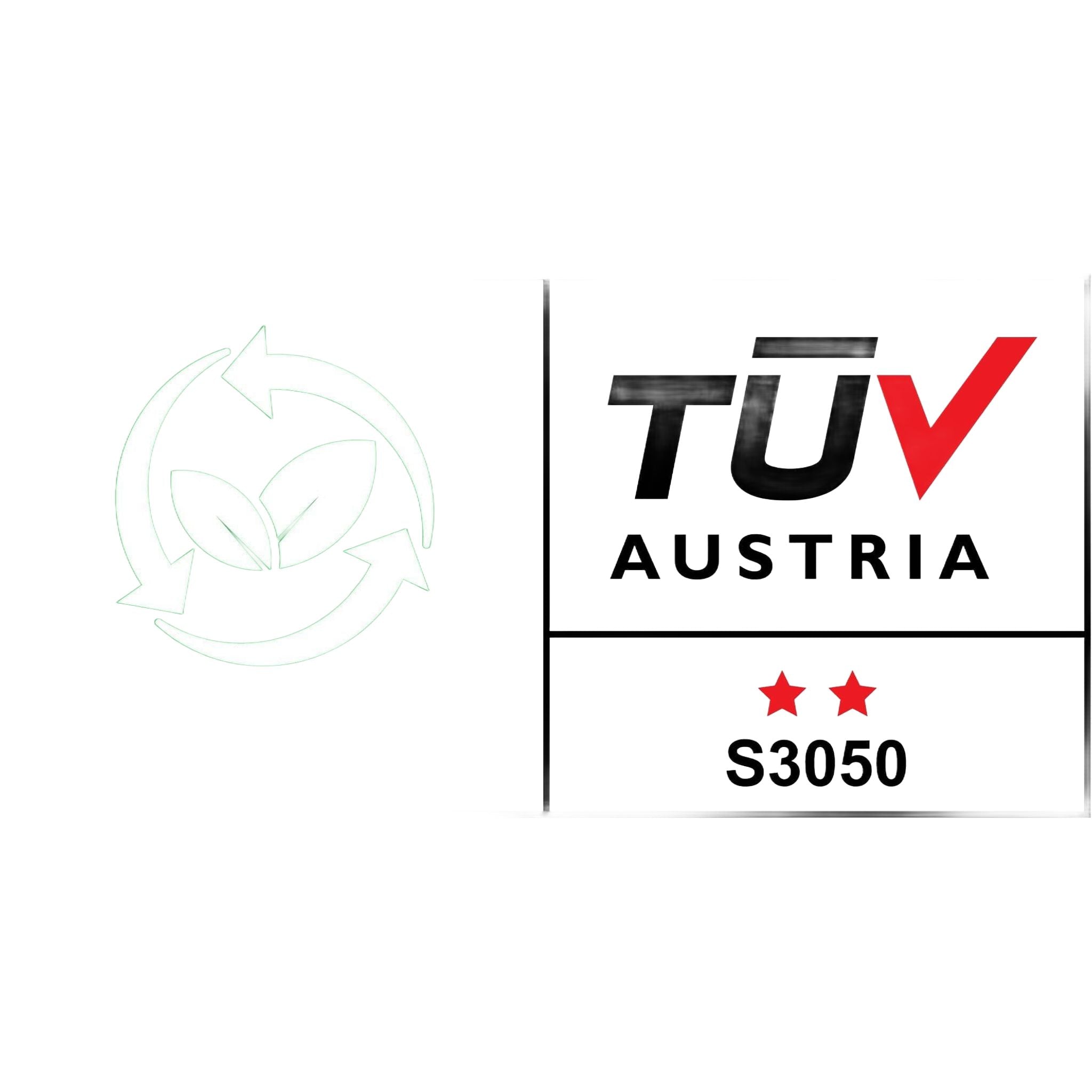 Herbaty Lignum Classic ECO