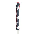 Titleist Alignment Stick Stars & Stripes Cover