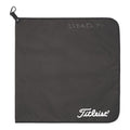 Titleist StaDry Performance Handtuch