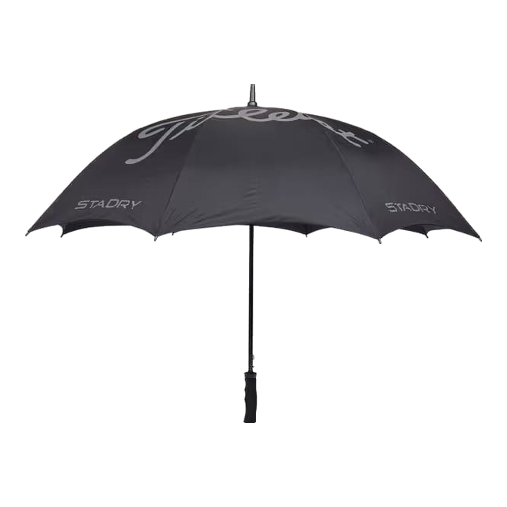 Titleist StaDry Single Canopy Regenschirm