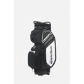 TaylorMade Pro Cart 8,0 Cartbag