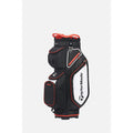 TaylorMade Pro Cart 8,0 Cartbag