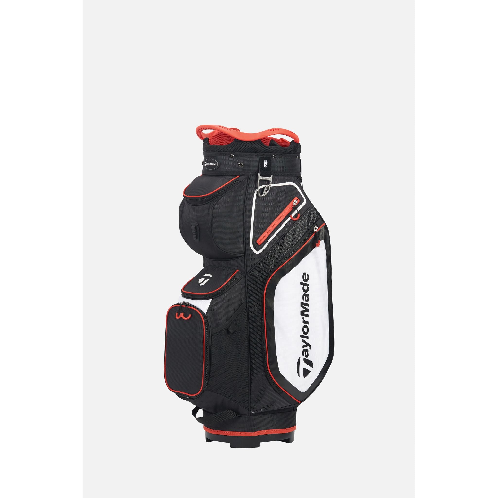 TaylorMade Pro Cart 8,0 Cartbag