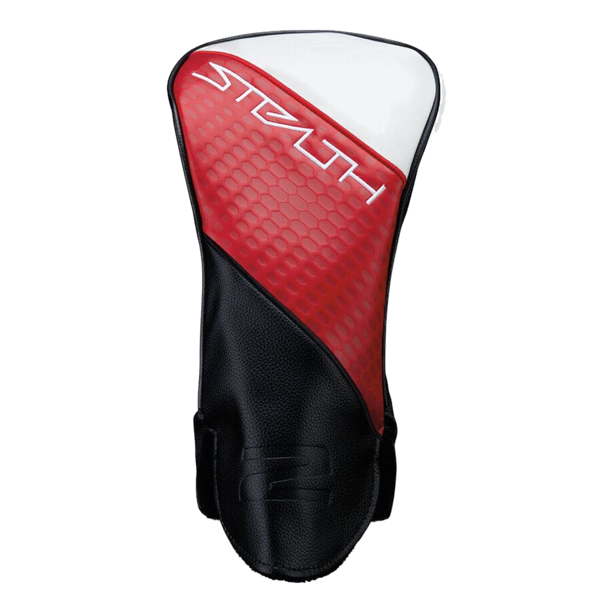 TaylorMade Stealth 2 Plus Driver - gebraucht Herren