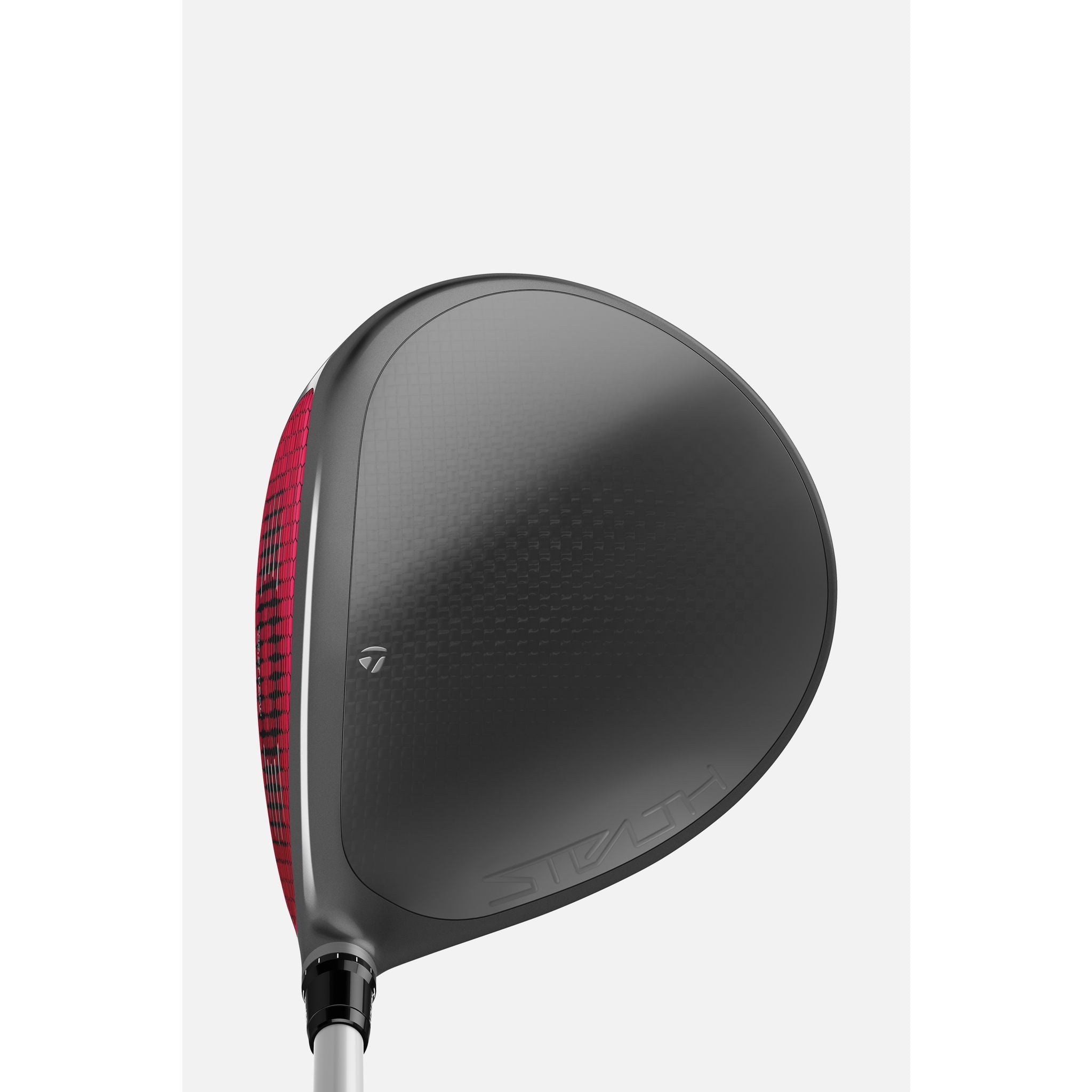 TaylorMade Stealth HD Driver Damen