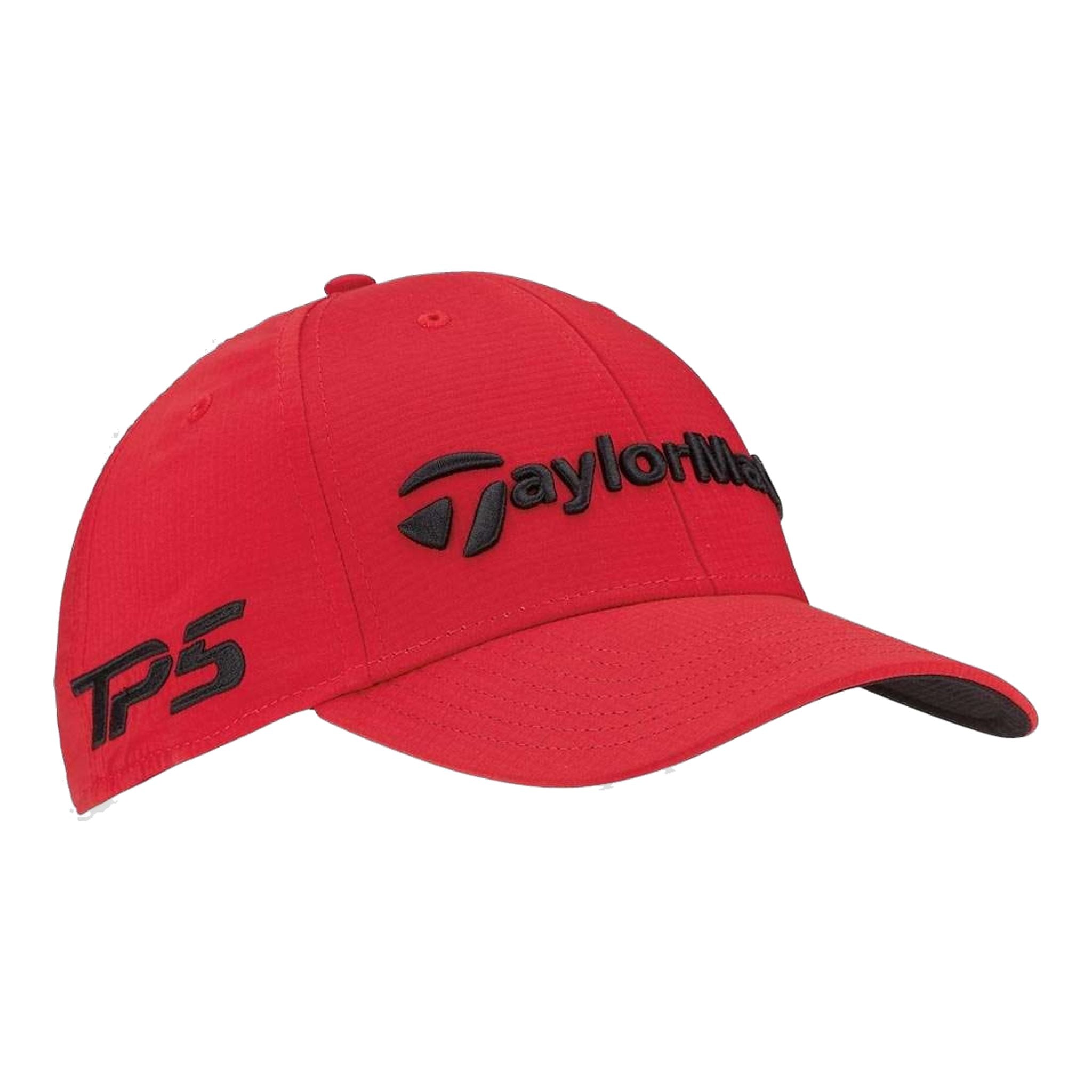Męska czapka golfowa TaylorMade Tour Radar