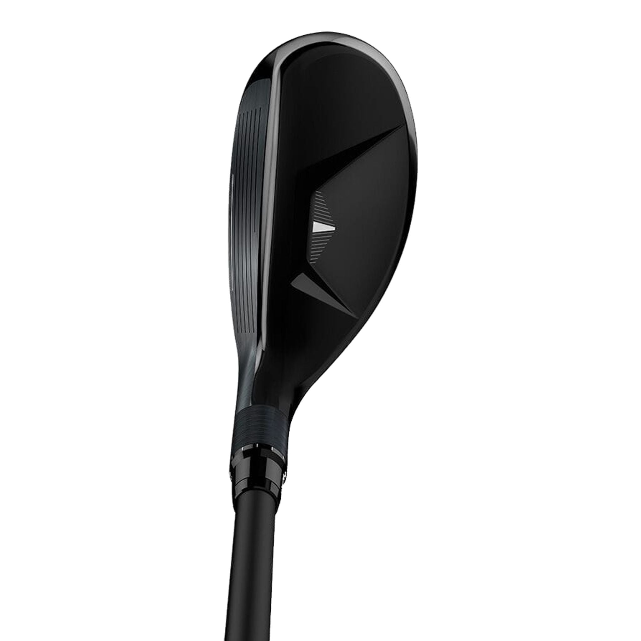 TaylorMade GAPR High Hybrid Męskie