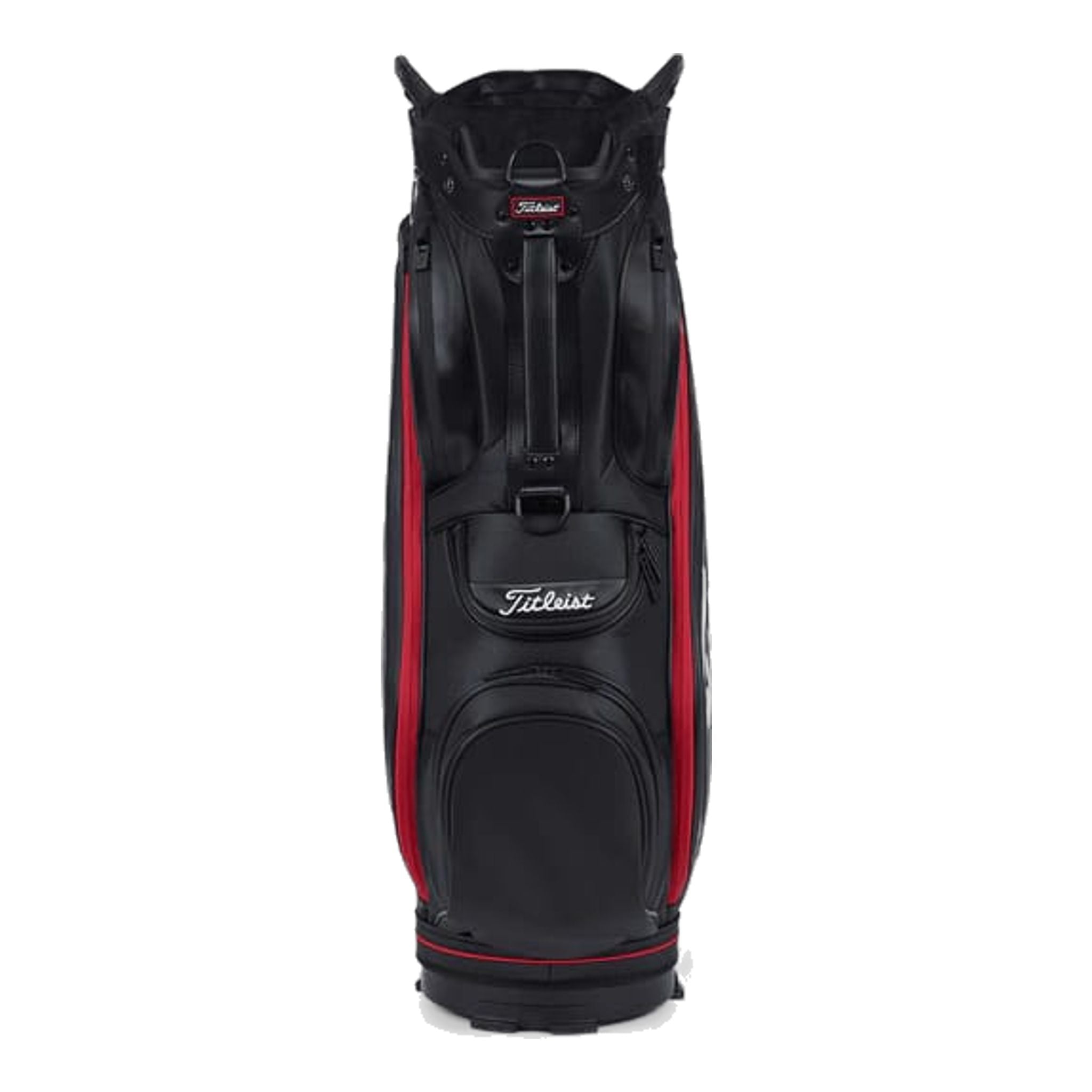 Titleist Premium StaDry Cartbag