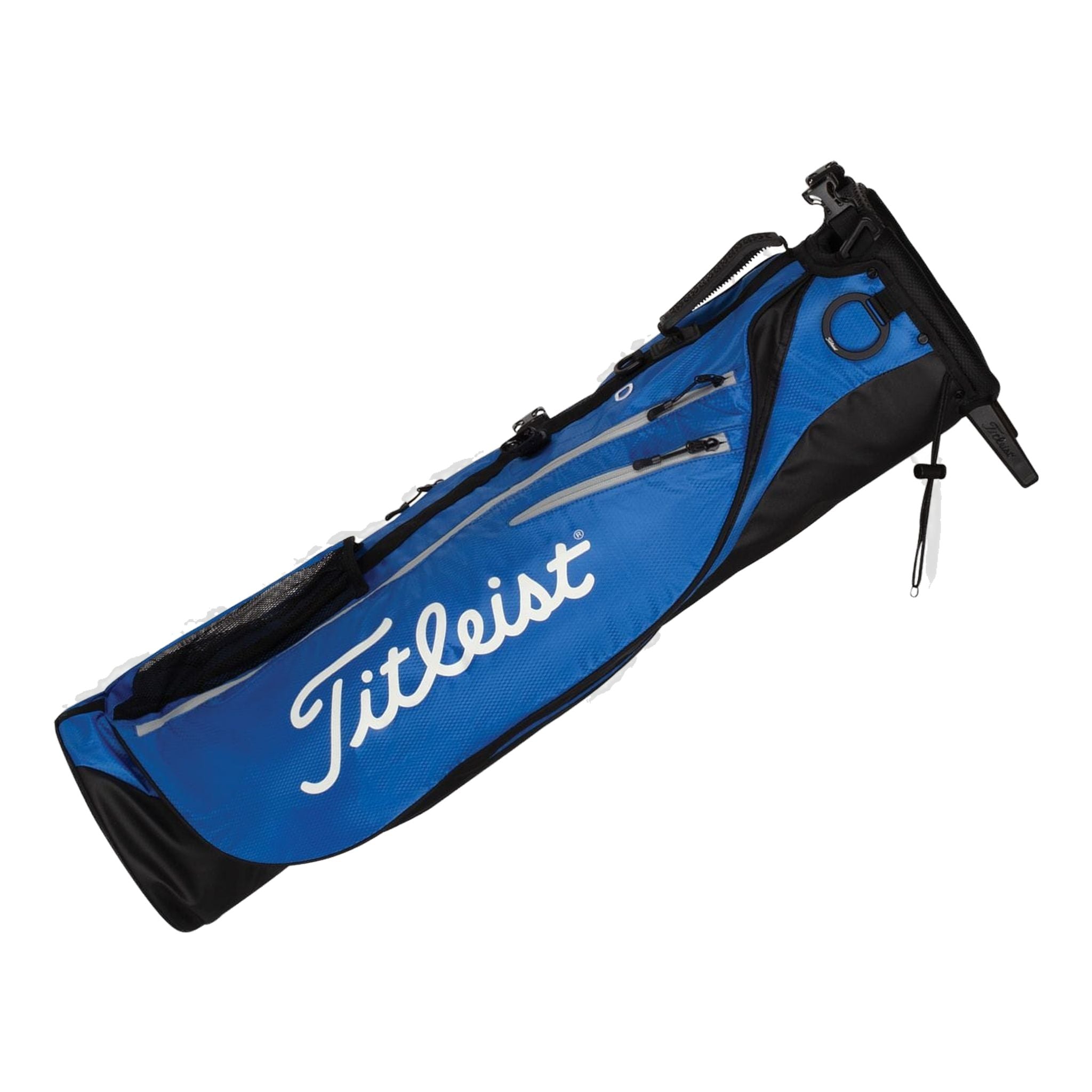 Titleist Premium Carry Bag (2021)