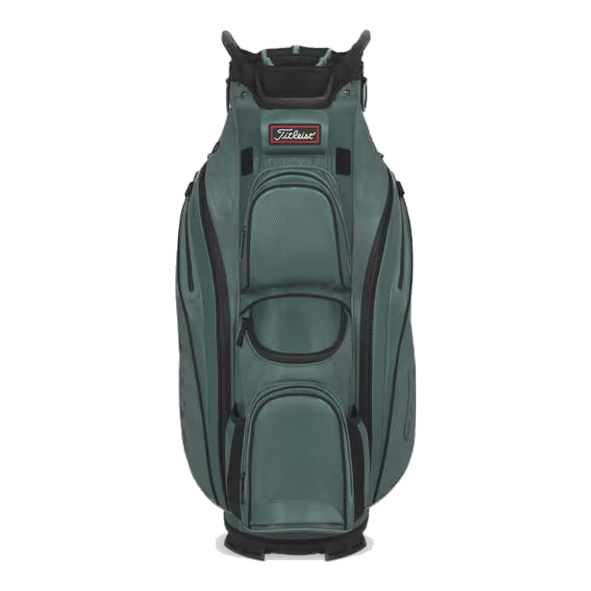 Titleist 14 StaDry Cartbag