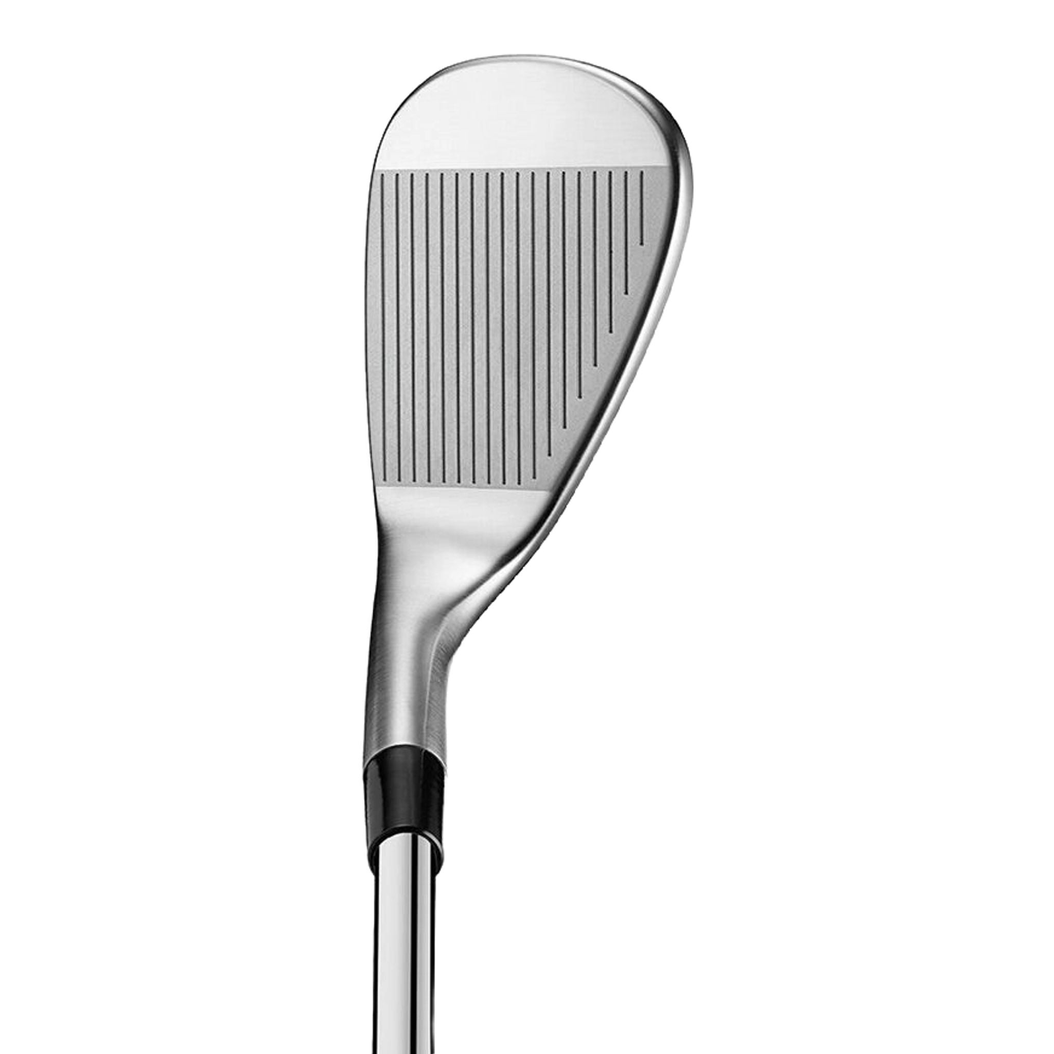 Męskie buty na koturnie TaylorMade Milled Grind