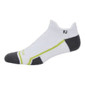 Footjoy Tech D.R.Y. Roll Tab Socke Damen