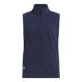 Adidas Fleece Weste