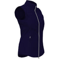 Callaway Primaloft Weste Damen
