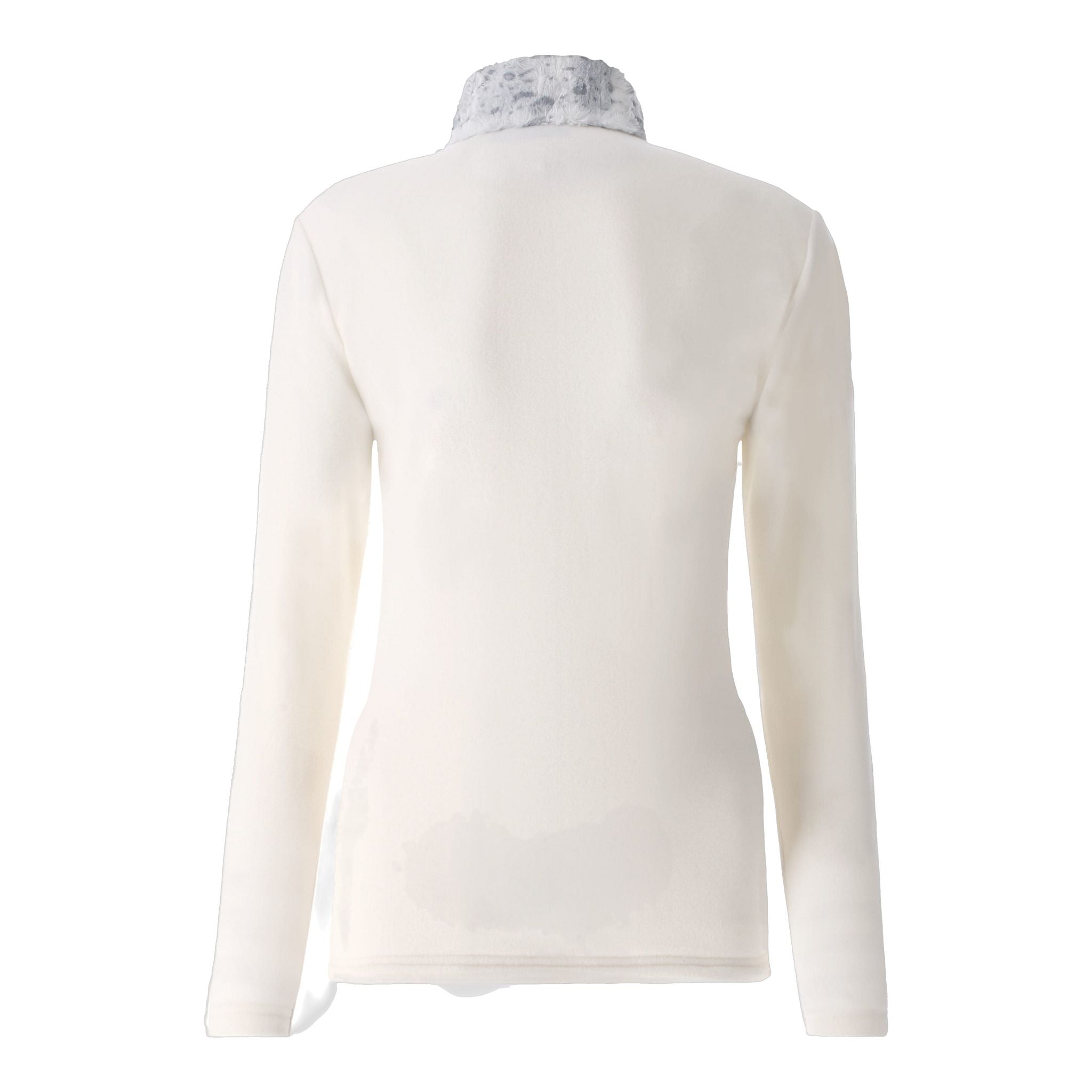 Chervo Posillipo Sweater Damen