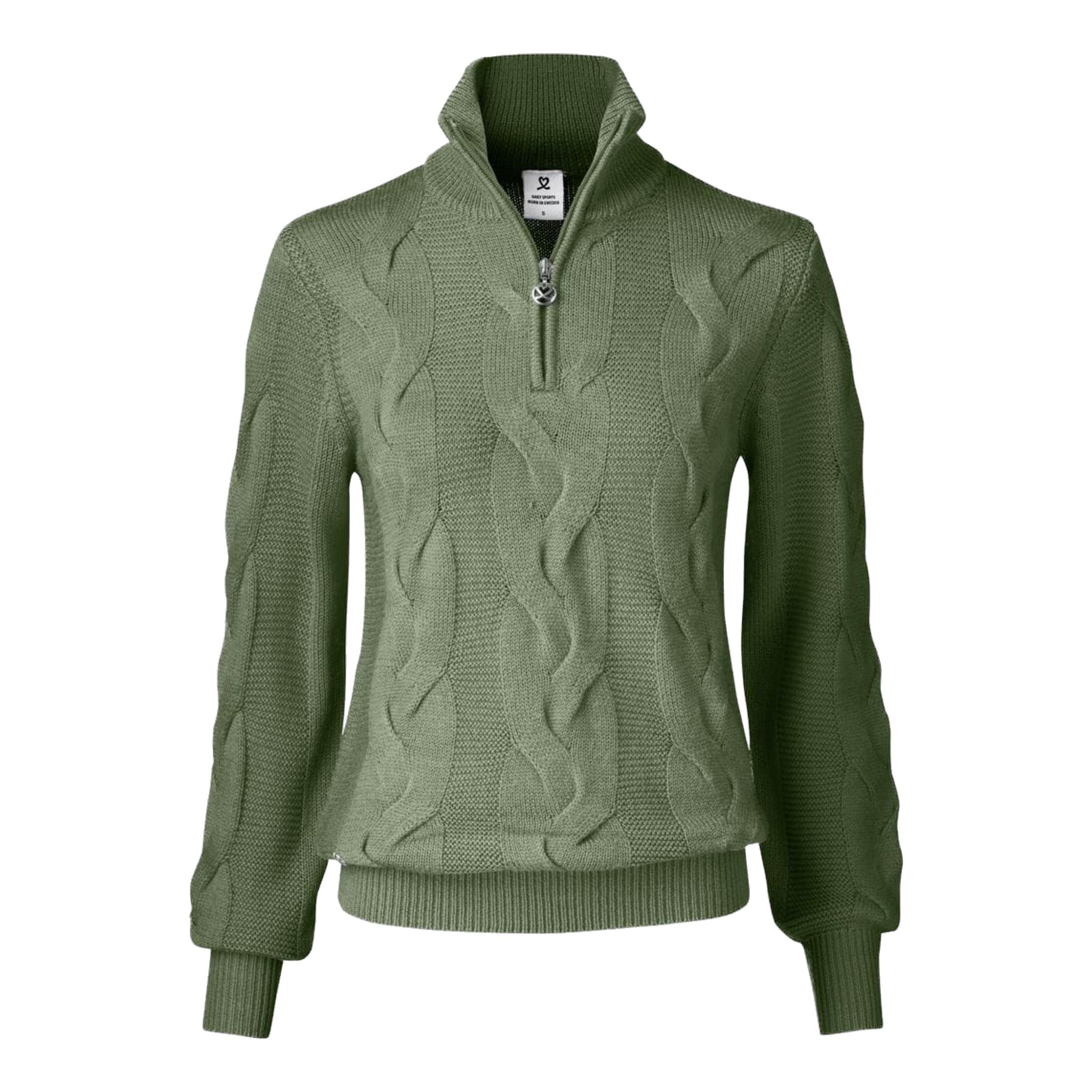 Daily Sports Addie Golf Pullover Damen