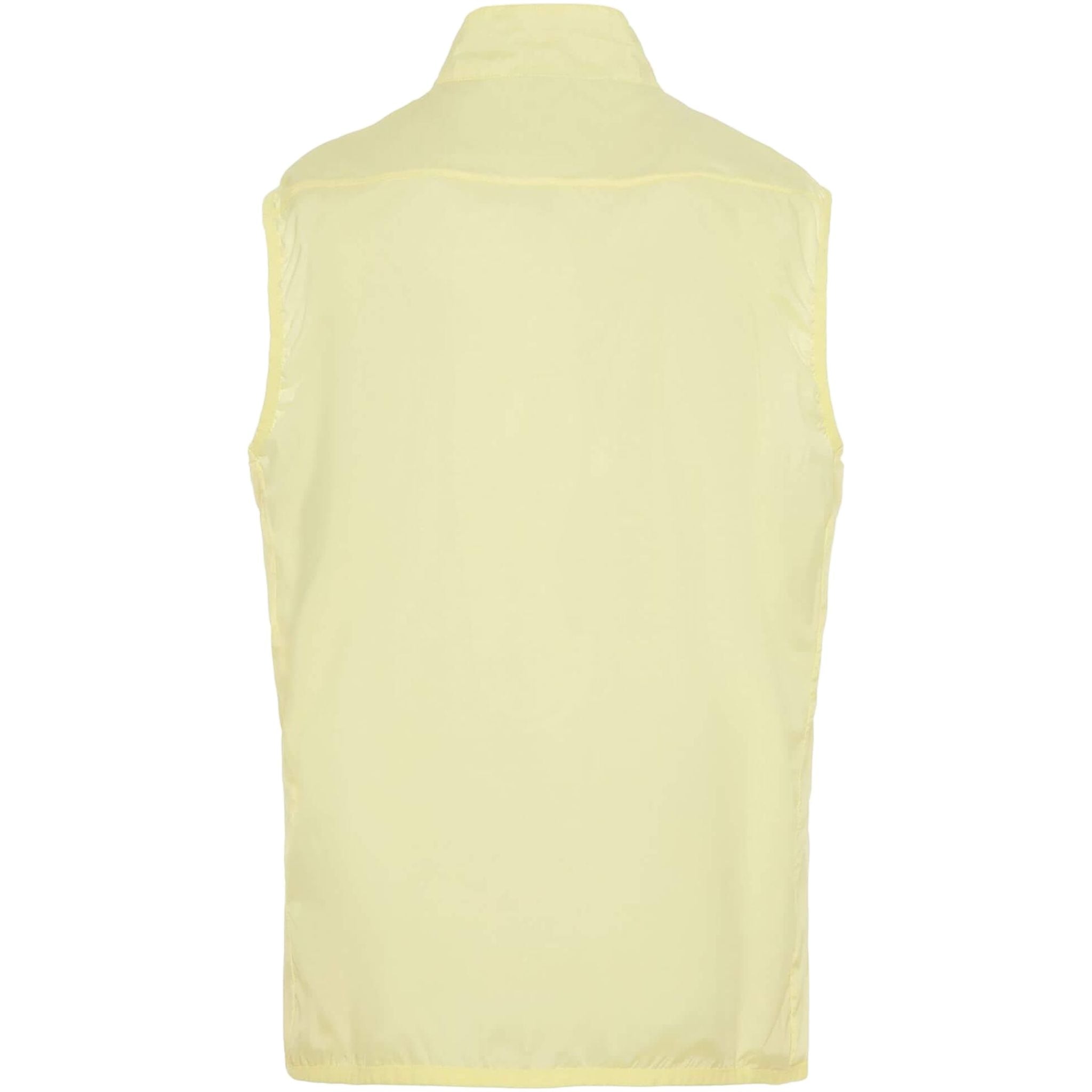 Męska kamizelka wiatroodporna J. Lindeberg Lou Light Stretch