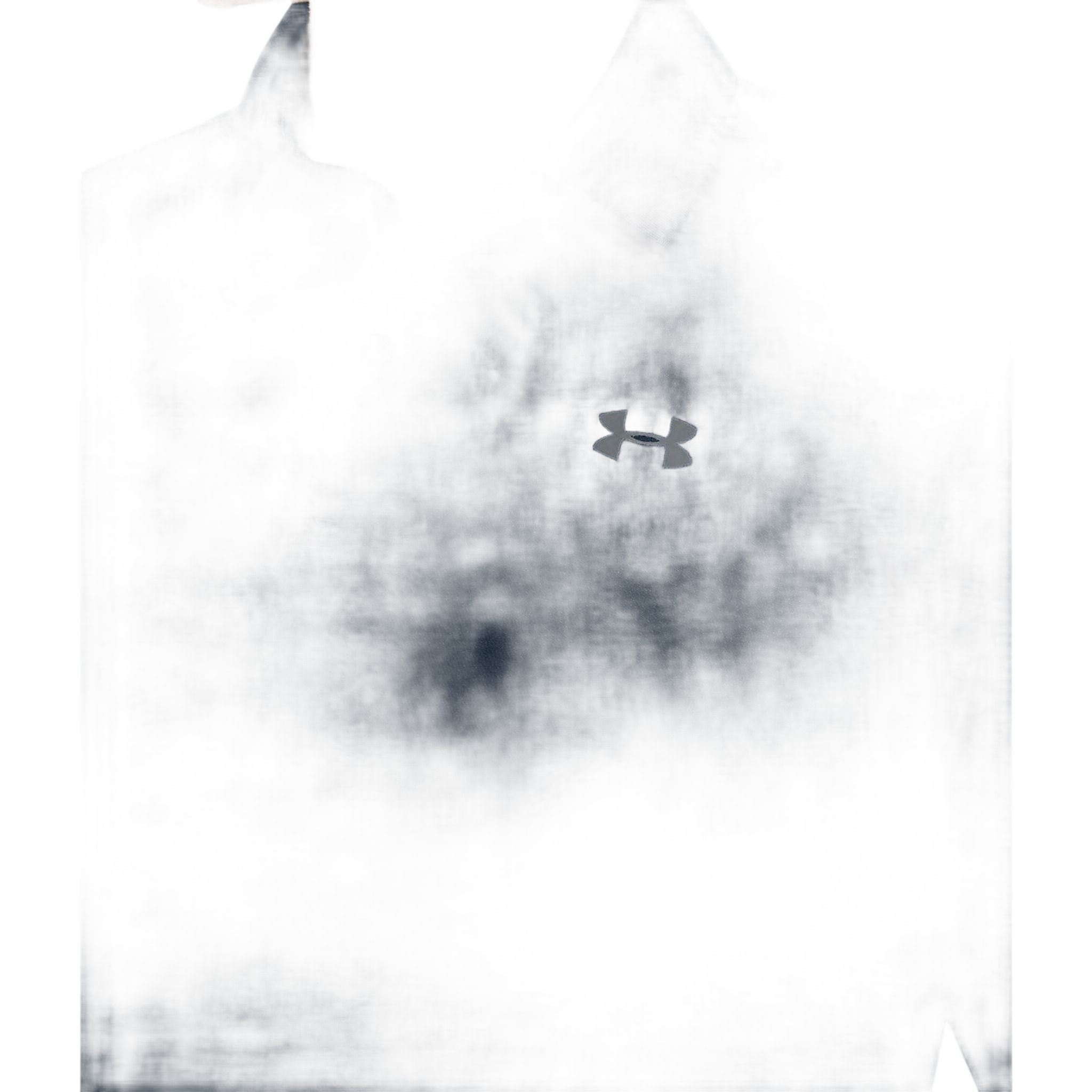 Under Armour Performance 2,0 Langarm Polo Herren