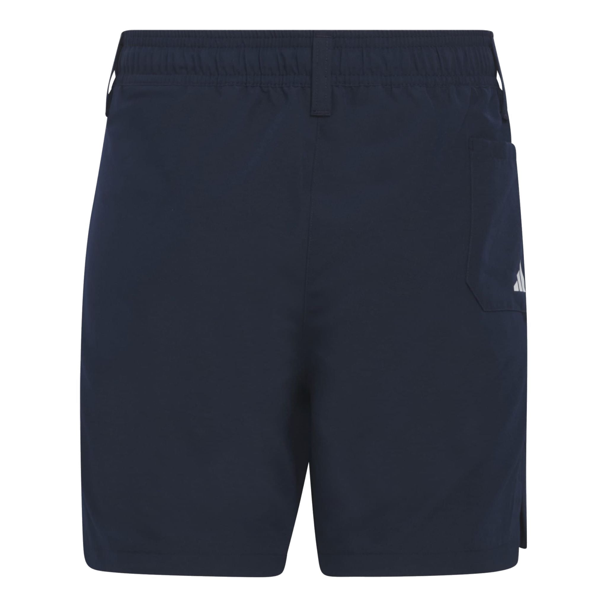 Adidas Golfshorts Junior