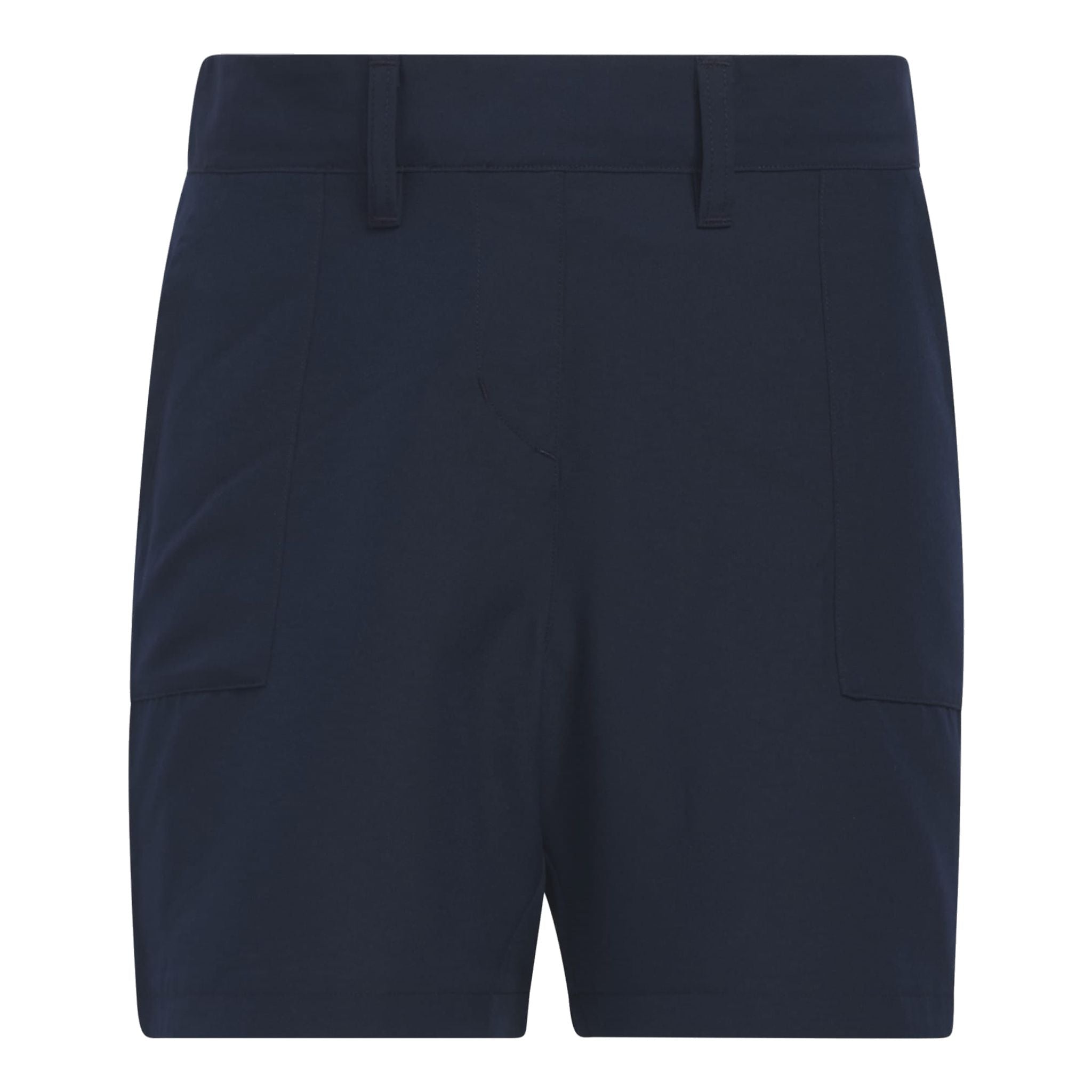 Adidas Golfshorts Junior