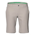 Alberto Ian-K WR Golfshorts Herren