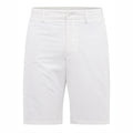 J. Lindeberg Kim Golfshorts Herren