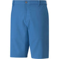 Puma Jackpot Golf Shorts Herren