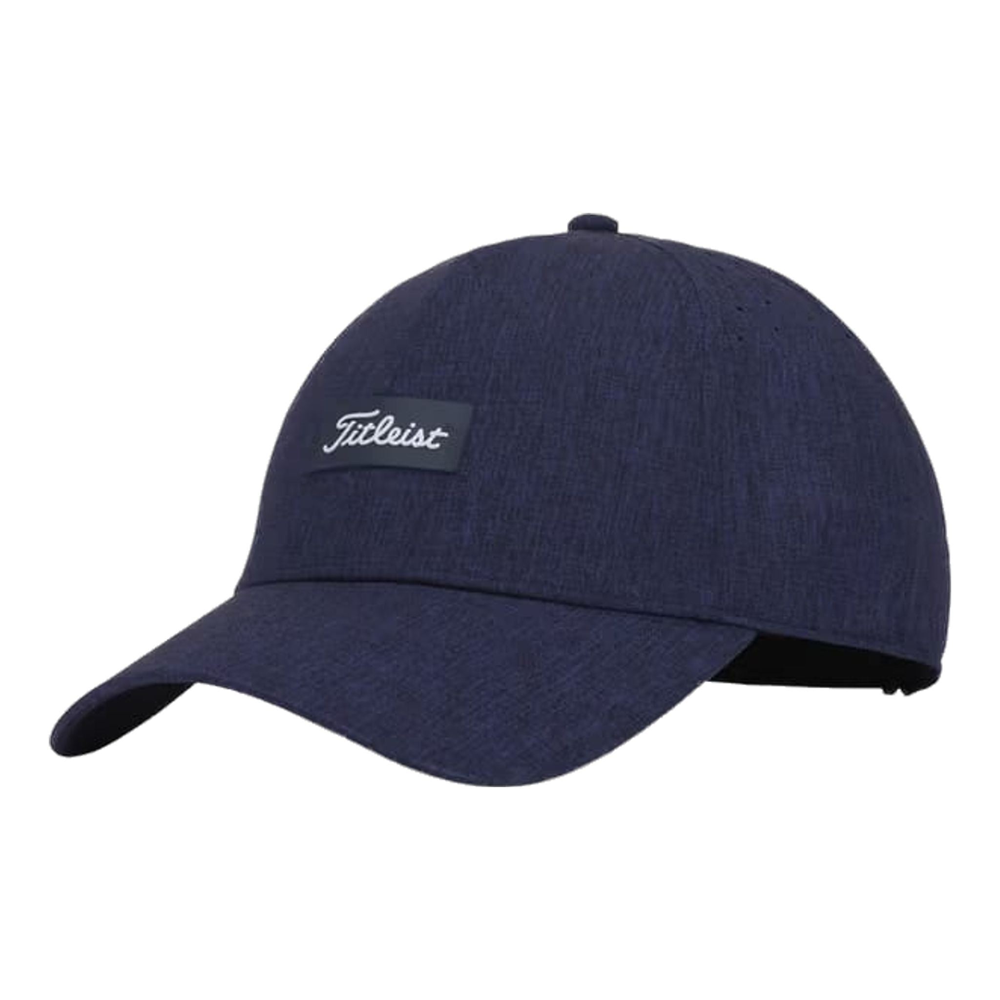 Titleist Charleston Breezer Kappe Damen