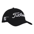 Titleist Tour Performance Mesh Kappe Herren