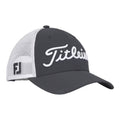 Titleist Tour Performance Mesh Kappe Herren